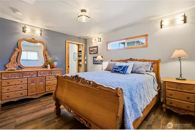 308 Loveland Avenue, Mukilteo, WA 98275 - Photo 22