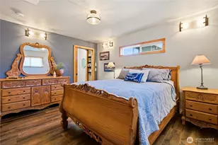 308 Loveland Ave, Mukilteo, WA 98275 - Photo 22