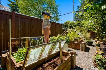308 Loveland Avenue, Mukilteo, WA 98275 - Photo 38