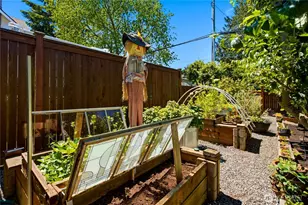 308 Loveland Ave, Mukilteo, WA 98275 - Photo 38