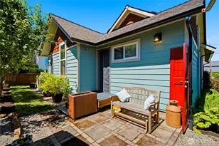 308 Loveland Ave, Mukilteo, WA 98275 - Photo 40