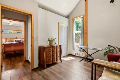308 Loveland Avenue, Mukilteo, WA 98275 - Photo 30