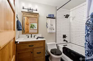 308 Loveland Ave, Mukilteo, WA 98275 - Photo 32