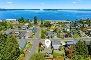 308 Loveland Ave, Mukilteo, WA 98275 - Photo 1