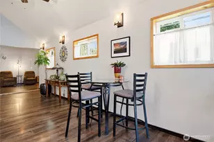 308 Loveland Ave, Mukilteo, WA 98275 - Photo 10