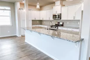 13813 NE 107th St, Vancouver, WA 98682 - Photo 10