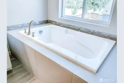 13813 NE 107th Street, Vancouver, WA 98682 - Photo 32
