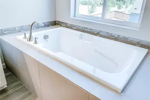 13813 NE 107th St, Vancouver, WA 98682 - Photo 32