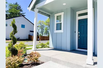 13813 NE 107th Street, Vancouver, WA 98682 - Photo 2