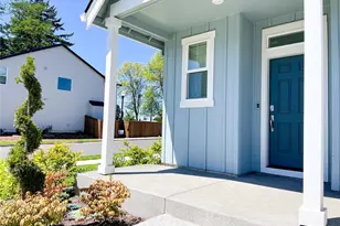 13813 NE 107th St, Vancouver, WA 98682 - Photo 2