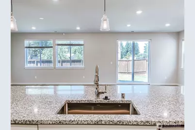 13813 NE 107th Street, Vancouver, WA 98682 - Photo 14