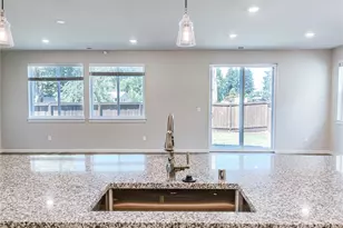 13813 NE 107th St, Vancouver, WA 98682 - Photo 14