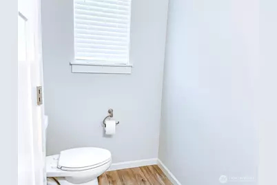 13813 NE 107th Street, Vancouver, WA 98682 - Photo 6