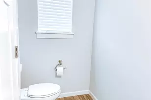 13813 NE 107th St, Vancouver, WA 98682 - Photo 6