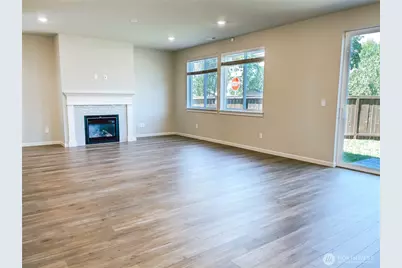 13813 NE 107th Street, Vancouver, WA 98682 - Photo 18
