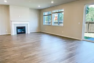 13813 NE 107th St, Vancouver, WA 98682 - Photo 18