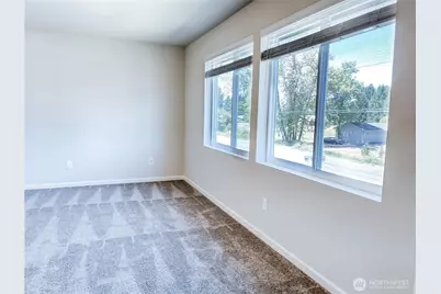 13813 NE 107th Street, Vancouver, WA 98682 - Photo 36