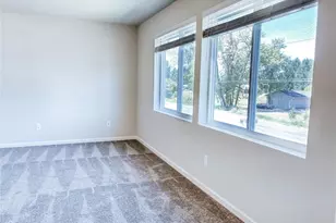 13813 NE 107th St, Vancouver, WA 98682 - Photo 36