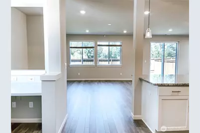 13813 NE 107th Street, Vancouver, WA 98682 - Photo 16