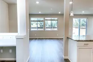 13813 NE 107th St, Vancouver, WA 98682 - Photo 16