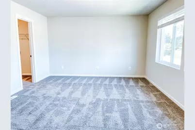 13813 NE 107th Street, Vancouver, WA 98682 - Photo 28