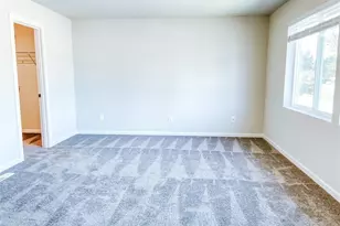 13813 NE 107th St, Vancouver, WA 98682 - Photo 28
