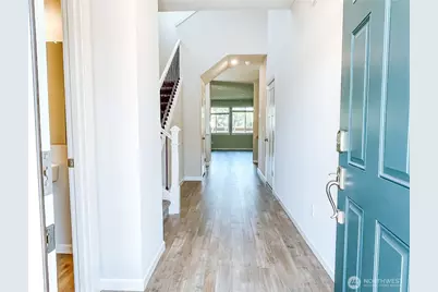 13813 NE 107th Street, Vancouver, WA 98682 - Photo 4