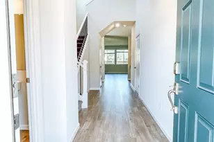 13813 NE 107th St, Vancouver, WA 98682 - Photo 4