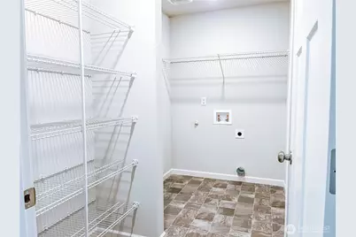 13813 NE 107th Street, Vancouver, WA 98682 - Photo 26