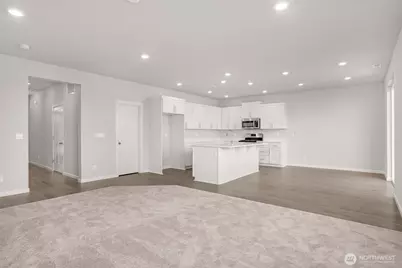13707 NE 107th Street, Vancouver, WA 98682 - Photo 10