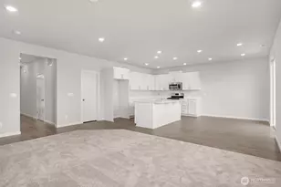 13707 NE 107th St, Vancouver, WA 98682 - Photo 10