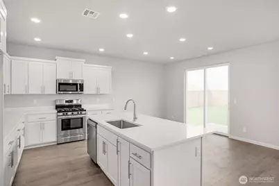 13707 NE 107th Street, Vancouver, WA 98682 - Photo 12