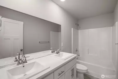 13707 NE 107th Street, Vancouver, WA 98682 - Photo 16