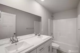 13707 NE 107th St, Vancouver, WA 98682 - Photo 16