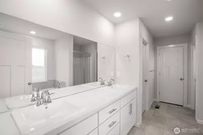 13707 NE 107th Street, Vancouver, WA 98682 - Photo 18