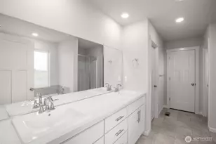 13707 NE 107th St, Vancouver, WA 98682 - Photo 18