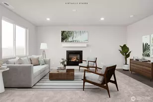 13707 NE 107th St, Vancouver, WA 98682 - Photo 6