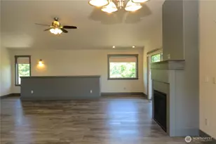 415 Olympic View Dr NE, Ocean Shores, WA 98569 - Photo 4
