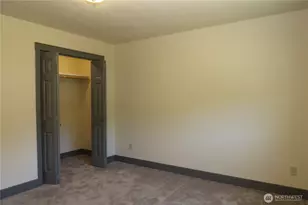 415 Olympic View Dr NE, Ocean Shores, WA 98569 - Photo 26