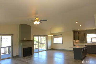 415 Olympic View Drive NE, Ocean Shores, WA 98569 - Photo 2