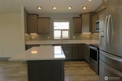 415 Olympic View Drive NE, Ocean Shores, WA 98569 - Photo 10