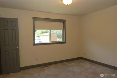 415 Olympic View Drive NE, Ocean Shores, WA 98569 - Photo 22
