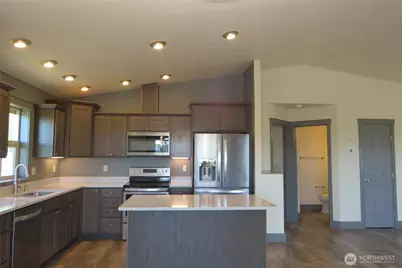 415 Olympic View Drive NE, Ocean Shores, WA 98569 - Photo 8