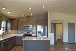 415 Olympic View Dr NE, Ocean Shores, WA 98569 - Photo 8
