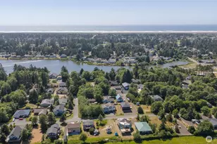 415 Olympic View Dr NE, Ocean Shores, WA 98569 - Photo 36