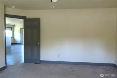 415 Olympic View Drive NE, Ocean Shores, WA 98569 - Photo 14
