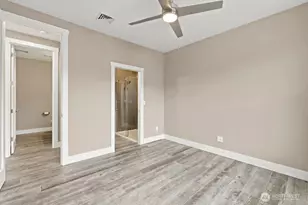 399 Eaglenest Ct SE, Ocean Shores, WA 98569 - Photo 36