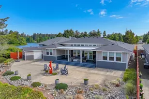 399 Eaglenest Ct SE, Ocean Shores, WA 98569 - Photo 4
