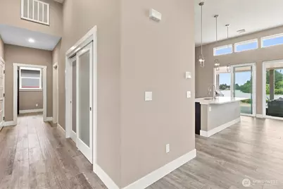 399 Eagle Nest Court SE, Ocean Shores, WA 98569 - Photo 10
