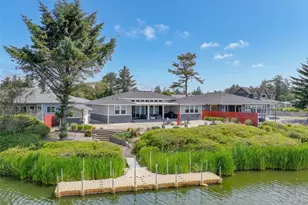 399 Eaglenest Ct SE, Ocean Shores, WA 98569 - Photo 1